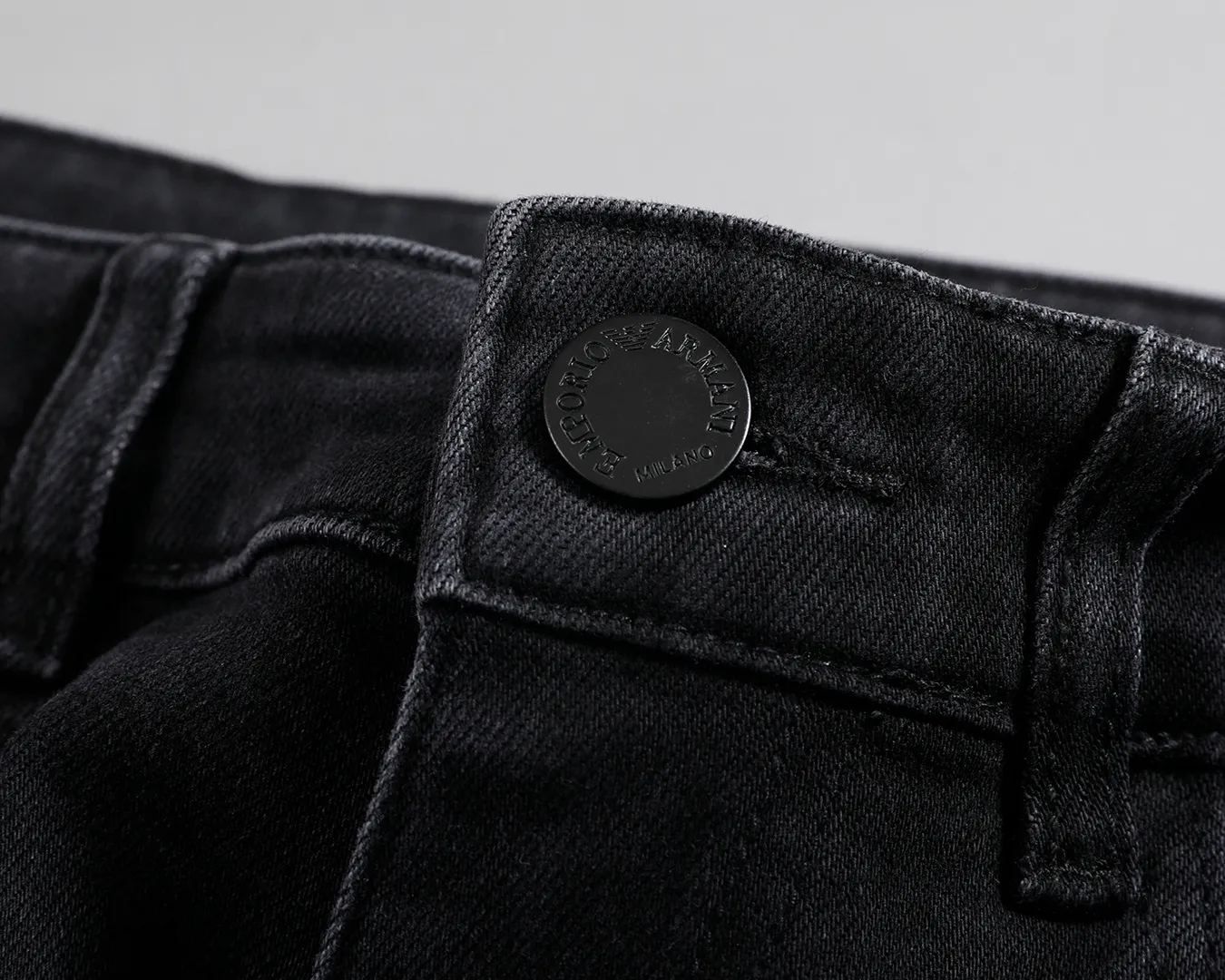 Autumn and winter models: Sizes: 29-42